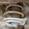 toyota rav4 2023 CFJ1660198 image 20