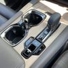 lexus rx 2024 -LEXUS--Lexus RX 5BA-TALA10--TALA10-1001381---LEXUS--Lexus RX 5BA-TALA10--TALA10-1001381- image 9