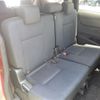 toyota sienta 2016 CFJ1609404 image 6