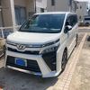 toyota voxy 2018 CFJ1516548 image 3