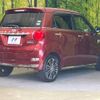 daihatsu cast 2015 -DAIHATSU--Cast DBA-LA250S--LA250S-0022959---DAIHATSU--Cast DBA-LA250S--LA250S-0022959- image 18