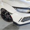 honda civic 2019 CFJ1867738 image 19