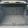 land-rover range-rover-evoque 2018 CFJ1765149 image 17