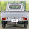 daihatsu hijet-truck 2018 CFJ1674350 image 11