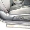 toyota crown-hybrid 2016 CFJ1674496 image 7