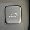 mazda cx-8 2018 CFJ1737400 image 7