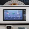 daihatsu move-canbus 2019 CFJ1735484 image 20