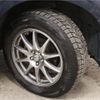 subaru forester 2015 CFJ1762842 image 25
