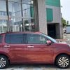 toyota passo 2016 -TOYOTA--Passo DBA-M700A--M700A-0033072---TOYOTA--Passo DBA-M700A--M700A-0033072- image 24