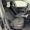 rover discovery 2015 -ROVER--Discovery CBA-LC2A--SALCA2AG2FH544326---ROVER--Discovery CBA-LC2A--SALCA2AG2FH544326- image 24