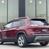 chrysler jeep-cherokee 2020 -CHRYSLER--Jeep Cherokee ABA-KL20L--1C4PJMHN4LD519908---CHRYSLER--Jeep Cherokee ABA-KL20L--1C4PJMHN4LD519908- image 15