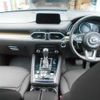 mazda cx-8 2019 -MAZDA 【岐阜 303ﾆ】--CX-8 3DA-KG2P--KG2P-205891---MAZDA 【岐阜 303ﾆ】--CX-8 3DA-KG2P--KG2P-205891- image 21