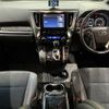 toyota alphard 2020 -TOYOTA--Alphard 3BA-AGH30W--AGH30-9020720---TOYOTA--Alphard 3BA-AGH30W--AGH30-9020720- image 2