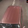 nissan moco 2014 -NISSAN 【名古屋 58Aﾊ2683】--Moco MG33S-659318---NISSAN 【名古屋 58Aﾊ2683】--Moco MG33S-659318- image 10