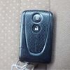 daihatsu mira-cocoa 2014 -DAIHATSU--Mira Cocoa L675S--L675S-0174022---DAIHATSU--Mira Cocoa L675S--L675S-0174022- image 33