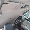 honda vezel 2016 -HONDA--VEZEL RU3--1205756---HONDA--VEZEL RU3--1205756- image 21