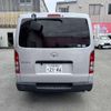 toyota hiace-van 2016 -TOYOTA--Hiace Van TRH200V--5029372---TOYOTA--Hiace Van TRH200V--5029372- image 13