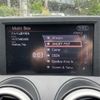nissan dualis 2010 230906142251 image 19