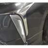 toyota prius 2020 CFJ1647120 image 2