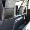 isuzu elf-truck 2024 -ISUZU--Elf 2RG-NJR88AF--NJR88-7018761---ISUZU--Elf 2RG-NJR88AF--NJR88-7018761- image 25