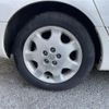 toyota celsior 2001 CFJ1578306 image 9