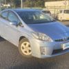 toyota prius 2011 -TOYOTA--Prius DAA-ZVW30--ZVW30-0331326---TOYOTA--Prius DAA-ZVW30--ZVW30-0331326- image 1