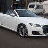 audi tt-roadster 2015 GOO_JP_700123019230241102001 image 2