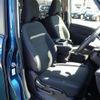 nissan serena 2023 -NISSAN--Serena 6AA-GFC28--GFC28-001429---NISSAN--Serena 6AA-GFC28--GFC28-001429- image 25