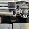 honda n-box 2017 -HONDA--N BOX DBA-JF3--JF3-1060842---HONDA--N BOX DBA-JF3--JF3-1060842- image 2