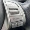 nissan x-trail 2016 -NISSAN--X-Trail DAA-HNT32--HNT32-126113---NISSAN--X-Trail DAA-HNT32--HNT32-126113- image 6