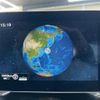 mercedes-benz cla-class 2018 quick_quick_117942_WDD1179422N604175 image 15