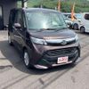 daihatsu thor 2019 quick_quick_DBA-M900S_M900S-0038664 image 2