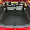 toyota prius 2016 CFJ1821548 image 20