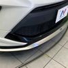 toyota c-hr 2020 -TOYOTA--C-HR 6AA-ZYX11--ZYX11-2010453---TOYOTA--C-HR 6AA-ZYX11--ZYX11-2010453- image 5
