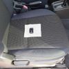 suzuki jimny 2021 -SUZUKI 【名古屋 583て2539】--Jimny JB64W-225391---SUZUKI 【名古屋 583て2539】--Jimny JB64W-225391- image 9