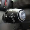 mini mini-others 2020 -BMW--BMW Mini LDA-XN20M--WMWXN920602M22583---BMW--BMW Mini LDA-XN20M--WMWXN920602M22583- image 15