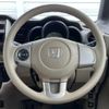 honda n-box 2012 -HONDA--N BOX DBA-JF1--JF1-1100650---HONDA--N BOX DBA-JF1--JF1-1100650- image 12