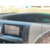 toyota estima-hybrid 2010 -TOYOTA--Estima Hybrid DAA-AHR20W--AHR20-7044023---TOYOTA--Estima Hybrid DAA-AHR20W--AHR20-7044023- image 24