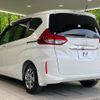 honda freed-hybrid 2018 quick_quick_GB7_GB7-1075742 image 17