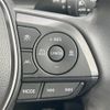 toyota corolla-cross 2024 CFJ1640485 image 6