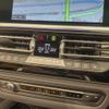 bmw z4 2019 quick_quick_HF20_WBAHF120X0WW30249 image 8