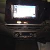 nissan note 2022 -NISSAN--Note SNE13-121747---NISSAN--Note SNE13-121747- image 6
