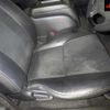 toyota hiace-van 2018 -TOYOTA 【名古屋 100ﾂ8804】--Hiace Van TRH211K-8008256---TOYOTA 【名古屋 100ﾂ8804】--Hiace Van TRH211K-8008256- image 7
