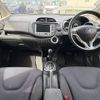 honda fit-hybrid 2010 CFJ1821214 image 2