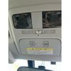 subaru forester 2013 CFJ1610840 image 25