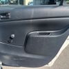 toyota probox-van 2020 CFJ1774793 image 14