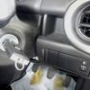 mazda demio 2009 -MAZDA 【広島 501ﾓ6883】--Demio DE3FS--255846---MAZDA 【広島 501ﾓ6883】--Demio DE3FS--255846- image 7
