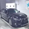 lexus gs 2015 -LEXUS--Lexus GS GWL10-6008503---LEXUS--Lexus GS GWL10-6008503- image 1