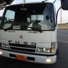 mitsubishi-fuso fighter 2004 GOO_NET_EXCHANGE_0802853A30221119W002 image 3