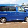 daihatsu atrai-wagon 2010 CFJ1539977 image 5